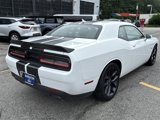 Used 2020 Dodge Challenger R/T w/ Plus Package image 4