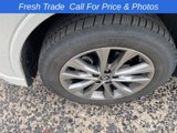 Used 2017 Toyota RAV4 Limited image 5