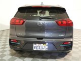 Certified 2020 Kia Niro EX image 5