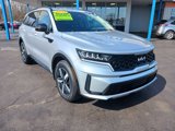 Used 2022 Kia Sorento S image 4