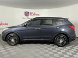 Used 2016 Hyundai Santa Fe Sport w/ Option Group 04 image 6