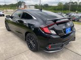 Used 2020 Honda Civic Si image 5