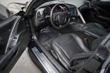 Used 2017 Chevrolet Corvette Z06 image 2