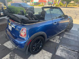 Used 2015 MINI Cooper Convertible w/ Always Open Package image 3