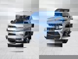 New 2025 Jeep Grand Cherokee Limited image 4