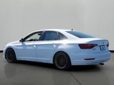 Used 2019 Volkswagen Jetta S w/ Driver Assistance Package image 2