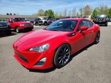 Used 2015 Scion FR-S image 4