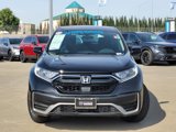 Used 2022 Honda CR-V Special Edition image 2