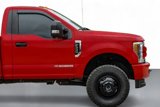 Used 2019 Ford F350 XL w/ STX Appearance Package image 6