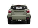 Used 2015 Subaru Crosstrek 2.0i Limited image 5