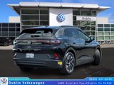 Used 2021 Volkswagen ID.4 Pro S w/ ID.4 Protection Package image 5