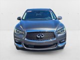 Used 2019 INFINITI QX60 Pure image 2