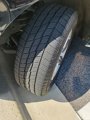 Used 2019 Ford Expedition XLT w/ Equipment Group 202A image 2