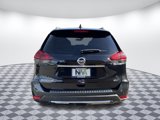 Used 2020 Nissan Rogue SV w/ Premium Package image 4