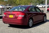 Used 2013 Subaru Legacy 2.5i Limited image 5