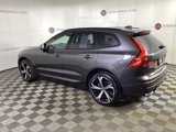 Certified 2024 Volvo XC60 B5 Ultimate w/ Protection Package Premier image 5
