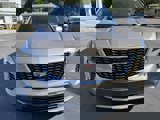 Used 2022 Cadillac XT4 Premium Luxury w/ Enhanced Visibility Package image 2