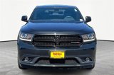 Used 2016 Dodge Durango SXT w/ Blacktop Package image 3