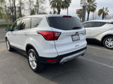 Used 2019 Ford Escape SE image 4
