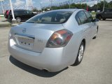 Used 2010 Nissan Altima 2.5 S w/ Convenience Plus Pkg image 5