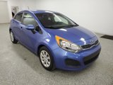 Used 2012 Kia Rio EX image 3