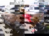 Used 2016 Buick Encore Convenience image 5