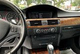 Used 2009 BMW 328i xDrive Coupe image 5