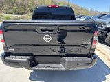 Used 2022 Nissan Frontier S w/ Technology Package image 6