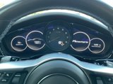 Used 2017 Porsche Panamera 4 image 3