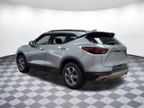 Used 2023 Chevrolet Blazer LT w/ Convenience Package image 3