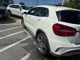Used 2015 Mercedes-Benz GLA 250 4MATIC image 4