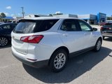 Used 2018 Chevrolet Equinox LT image 5