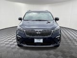 Used 2020 Kia Sorento SX image 2