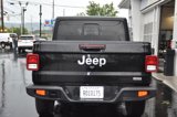 Used 2023 Jeep Gladiator Overland image 6