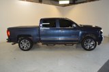 Used 2018 Chevrolet Silverado 1500 LTZ Z71 w/ Centennial Edition image 2