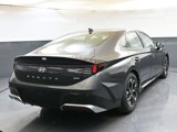 Used 2025 Hyundai Sonata SEL image 5