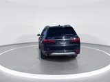 Used 2020 BMW X7 xDrive40i w/ Executive Package image 5