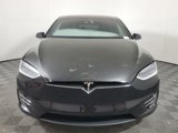 Used 2016 Tesla Model X 75D image 2