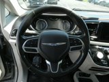 Used 2019 Chrysler Pacifica Touring-L Plus image 5