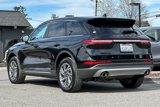 Used 2023 Lincoln Corsair FWD w/ Equipment Group 101A image 6