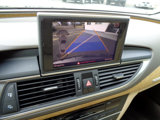 Used 2013 Audi A7 3.0T Premium Plus w/ Premium Plus Pkg image 6