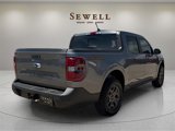 Used 2024 Ford Maverick Tremor w/ Tremor Off-Road Package image 5