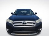 Used 2012 Toyota Highlander 4WD image 2