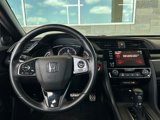 Used 2020 Honda Civic Sport image 5