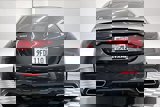 Used 2023 Mercedes-Benz C 300 Sedan image 3
