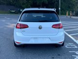 Used 2016 Volkswagen GTI S w/ Lighting Package (SEL) image 6
