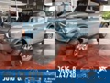 View Video