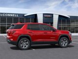 New 2026 GMC Terrain Elevation image 5