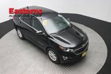 Used 2020 Chevrolet Equinox LT image 3