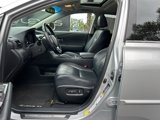 Used 2015 Lexus RX 350 AWD image 4